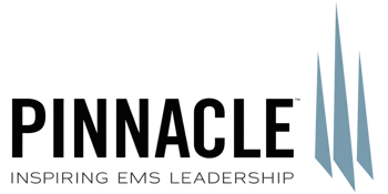 pinnacle ems logo