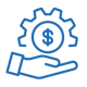 police-inventory-system-cost-savings-icon-blue-1