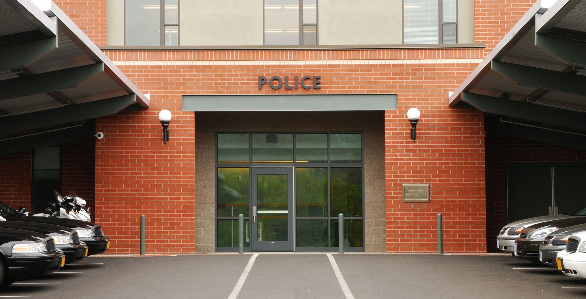 police-station-asset-tracking-software-pstrax police-station-asset-tracking-software-pstrax