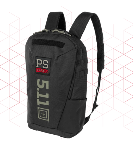 pstrax-5.11-tactical-backpack-giveaway