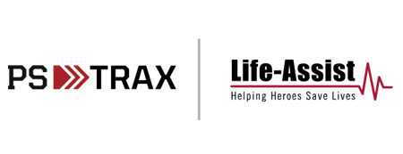 pstrax-life-assist-partner-logo
