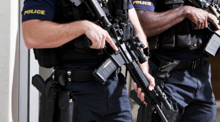pstrax-police-inventory-inspections pstrax-police-inventory-inspections