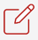 reporting icon v3