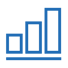 reports-icon-ems-blue