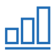 reports-icon-ems-blue