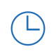 save-time-icon-ems-blue