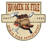 women-in-fire women-in-fire