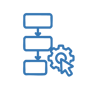 workflow-gear-icon-blue