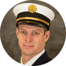 ForandCircle300-uai-258x258