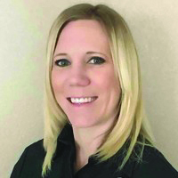 carly-cripe-ems-coordinator-redlands-fire-department