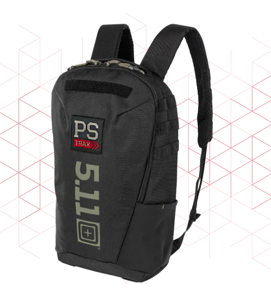 pstrax-5.11-tactical-backpack-giveaway
